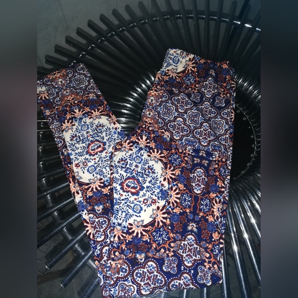 Legging soft medium - Picture 3 of 3